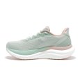Triumph 23 donna - SAUCONY