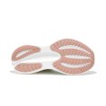 Triumph 23 donna - SAUCONY