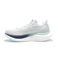 Triumph 23 donna - SAUCONY