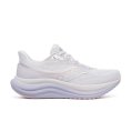 Triumph 23 donna - SAUCONY