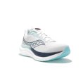 Triumph 23 donna - SAUCONY