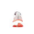 Triumph 23 donna - SAUCONY