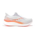 Triumph 23 donna - SAUCONY