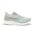 Triumph 23 donna - SAUCONY