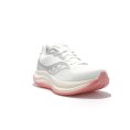 Triumph 23 donna - SAUCONY