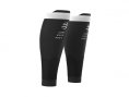 MANCHONS DE COMPRESSION R2V2 - COMPRESSPORT