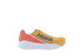 ROCKET X UOMO - HOKA