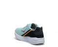 ROCKET X UOMO - HOKA