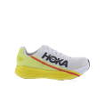 ROCKET X UOMO - HOKA