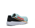 ROCKET X UOMO - HOKA