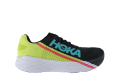 ROCKET X UOMO - HOKA