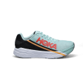 ROCKET X UOMO - HOKA