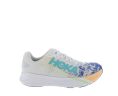 ROCKET X UOMO - HOKA