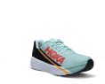 ROCKET X UOMO - HOKA