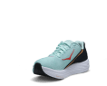 ROCKET X UOMO - HOKA