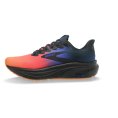 Ghost 17 uomo - BROOKS