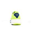 Ghost 17 uomo - BROOKS