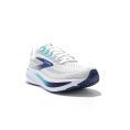 Ghost 17 uomo - BROOKS