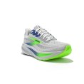 Ghost 17 uomo - BROOKS