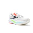 Ghost 17 uomo - BROOKS