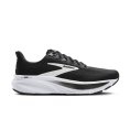 Ghost 17 uomo - BROOKS