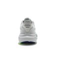 Ghost 17 uomo - BROOKS