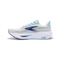 Ghost 17 uomo - BROOKS