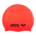 CUFFIA da nuoto CLASSIC SILICONE - ARENA