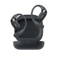 Auricolari OpenFit 2 - SHOKZ