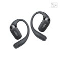 Auricolari OpenFit 2 - SHOKZ
