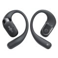 Auricolari OpenFit 2 - SHOKZ