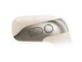 Auricolari OpenFit 2 - SHOKZ
