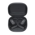Auricolari OpenFit 2 - SHOKZ