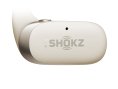 Auricolari OpenFit 2 - SHOKZ