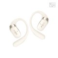 Auricolari OpenFit 2 - SHOKZ
