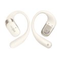 Auricolari OpenFit 2 - SHOKZ