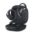 Auricolari OpenFit 2 - SHOKZ