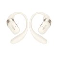 Auricolari OpenFit 2 - SHOKZ
