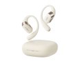 Auricolari OpenFit 2 - SHOKZ