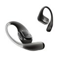 Auricolari OpenFit 2 - SHOKZ