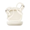 Auricolari OpenFit 2 - SHOKZ