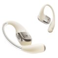 Auricolari OpenFit 2 - SHOKZ