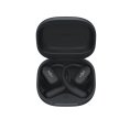 Auricolari OpenFit 2+ - SHOKZ