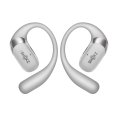 Auricolari OpenFit 2+ - SHOKZ