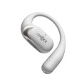 Auricolari OpenFit 2+ - SHOKZ