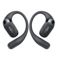 Auricolari OpenFit 2+ - SHOKZ