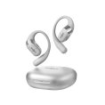 Auricolari OpenFit 2+ - SHOKZ