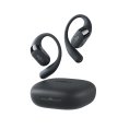 Auricolari OpenFit 2+ - SHOKZ