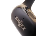 Auricolari OpenFit 2+ - SHOKZ