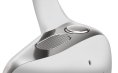 Auricolari OpenFit 2+ - SHOKZ